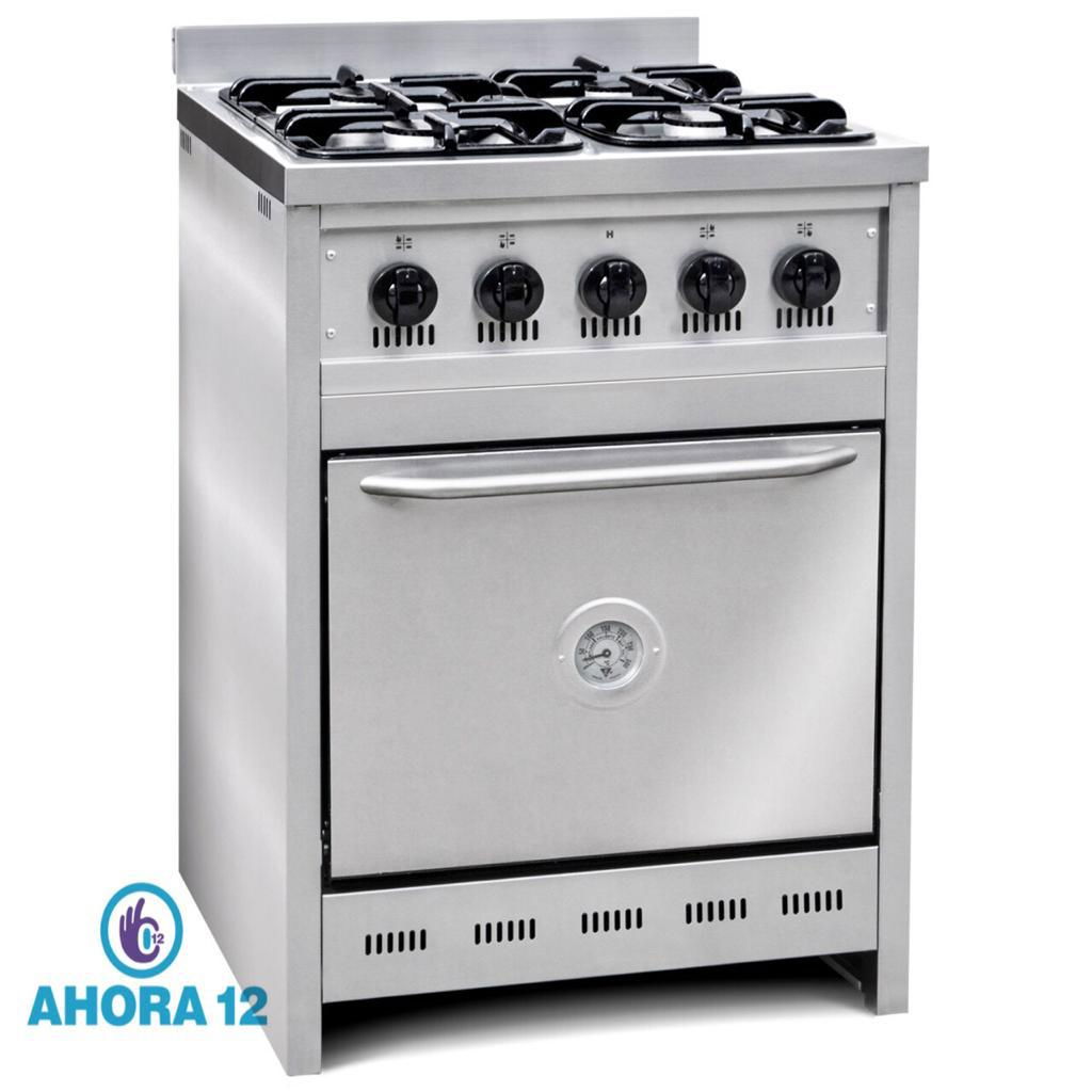 Cocina CF60