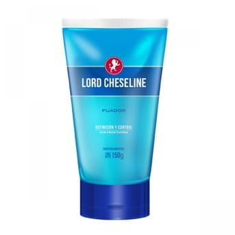 FIJADOR LORD CHESELINE 150 ML