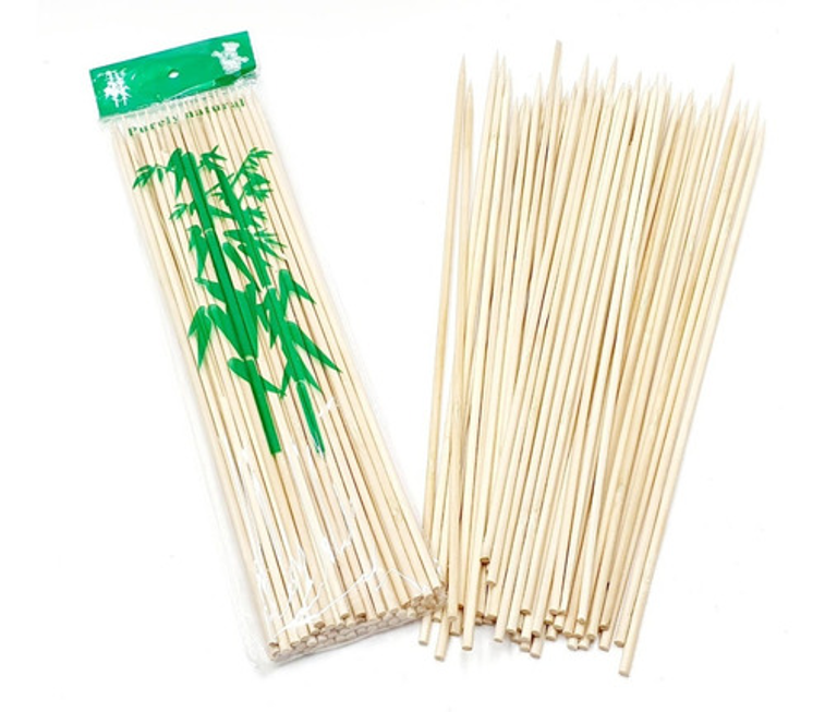 PALITOS DE BROCHET 50 UND