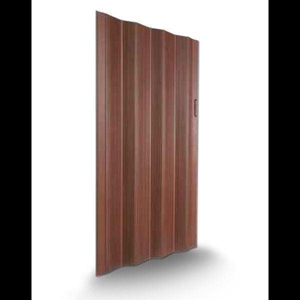 PUERTA PLEGADIZA PVC 0.94×2.00 MTS.