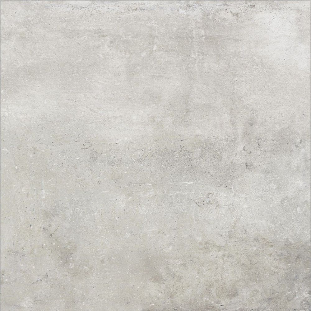 PORCELLANATO CERRO NEGRO BLEND CEMENTO 0.59×0.59 (m2)