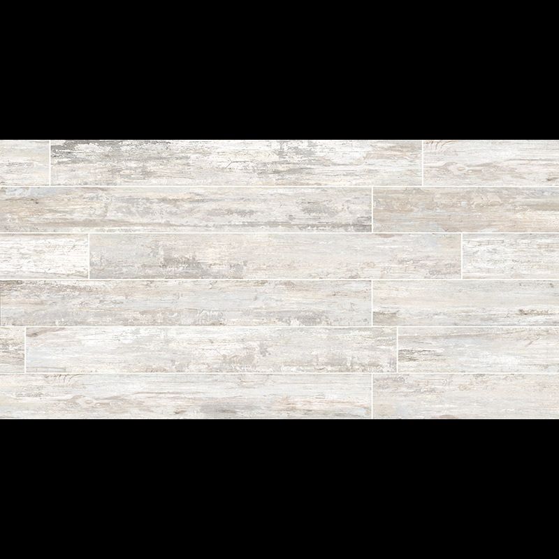 PORCELLANATO CERRO NEGRO DECAP SATINADO 0.19×1.20 (m2)