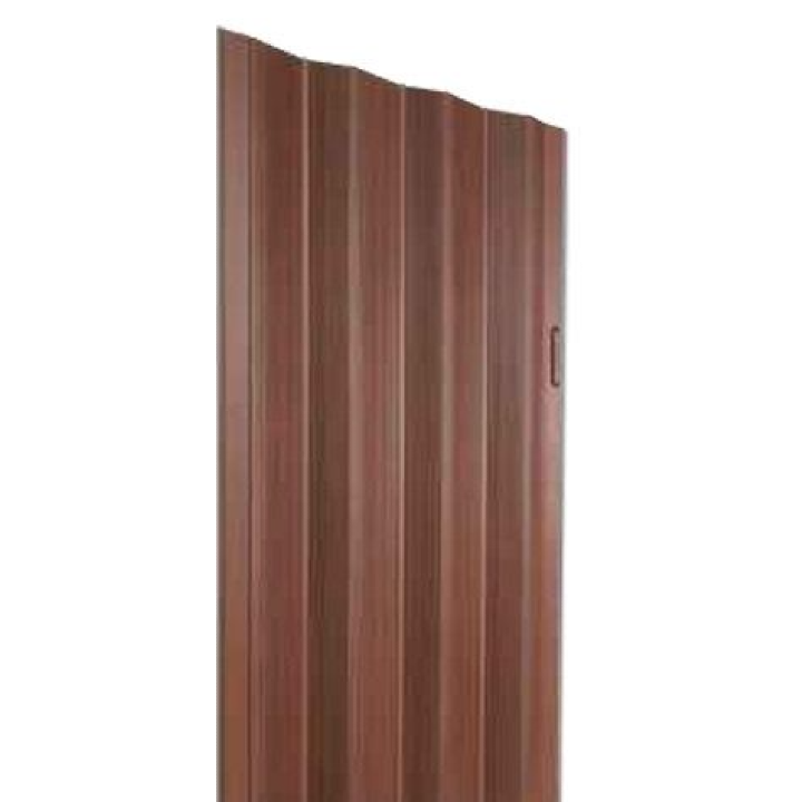 PUERTA PLEGADIZA PVC 1.08×2.00 MTS.