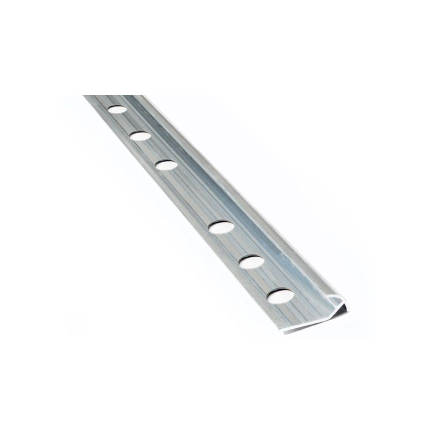 GUARDACANTO DE ALUM PLUS BRILLANTE 9MM (GABP9)