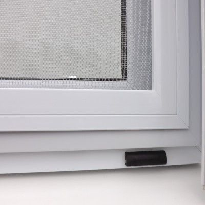MOSQUITERO PARA VENTANA 150×200