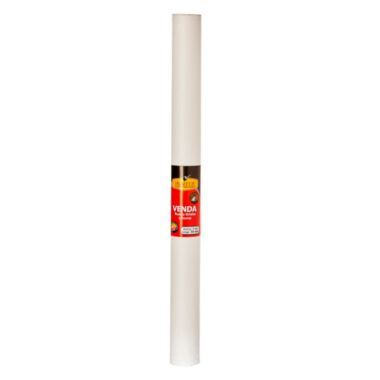 VENDA PARA PARED NO TEJIDO 1×50 MTS.