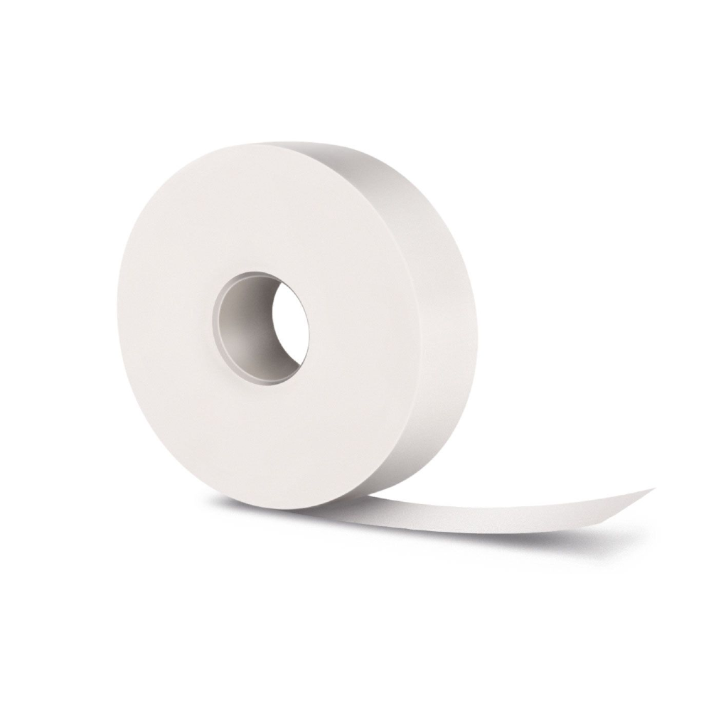 CINTA PAPEL MICROPERFORADA 0.05×150 MTS.