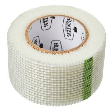 CINTA TRAMADA 0.05×23 MTS.