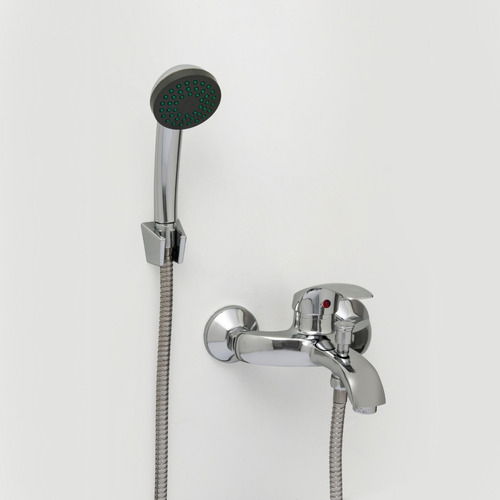 MONOCOMANDO VITRA DUCHA CON TRANSFERENCIA (9408)
