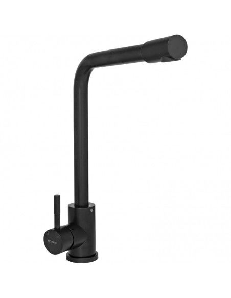 MONOCOMANDO TOKIO NEGRA MESADA PICO L (7353)