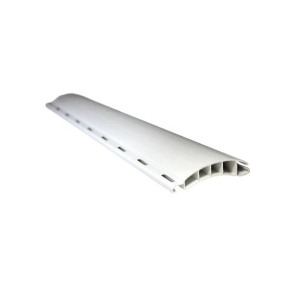 CORTINAS PLASTICAS CURVA COMPLETA 1.49×1.65