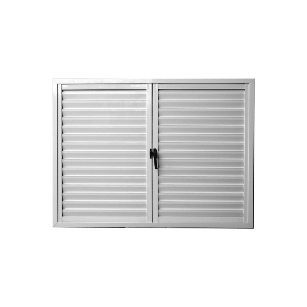 POSTIGO 2 HOJAS PARA VENTANA 120×110
