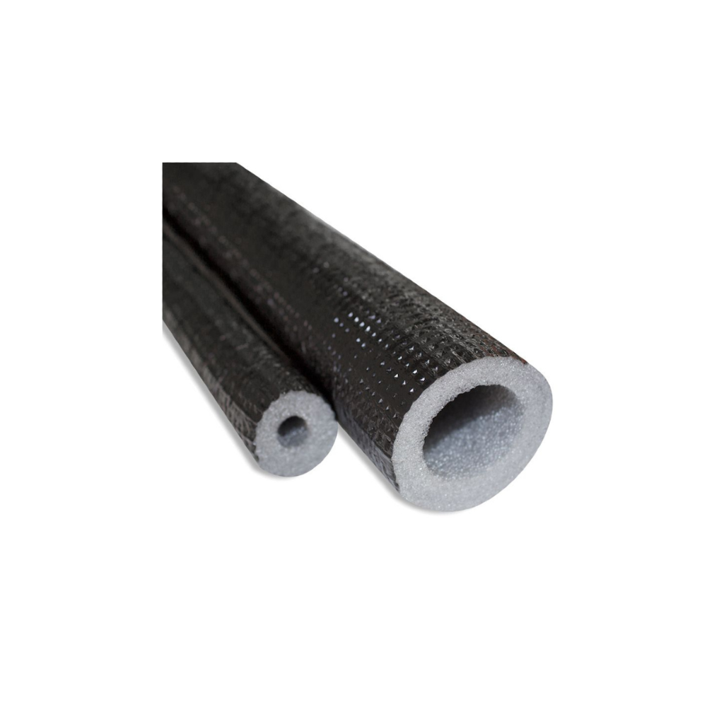 COBERTOR CAÑO EXTERIOR ANTI UV 10MM ESPESOR 1X2MTS