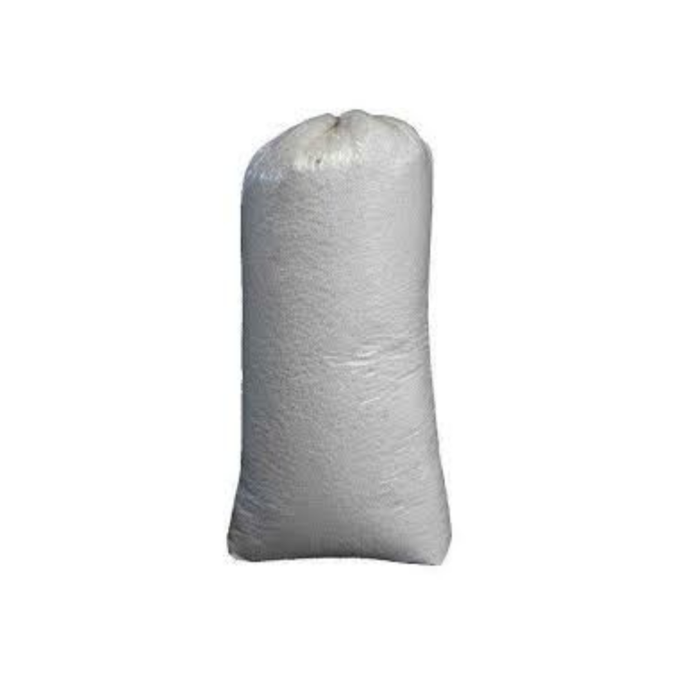 BOLSA TELGOPOR MOLIDO X 1/5 M3.