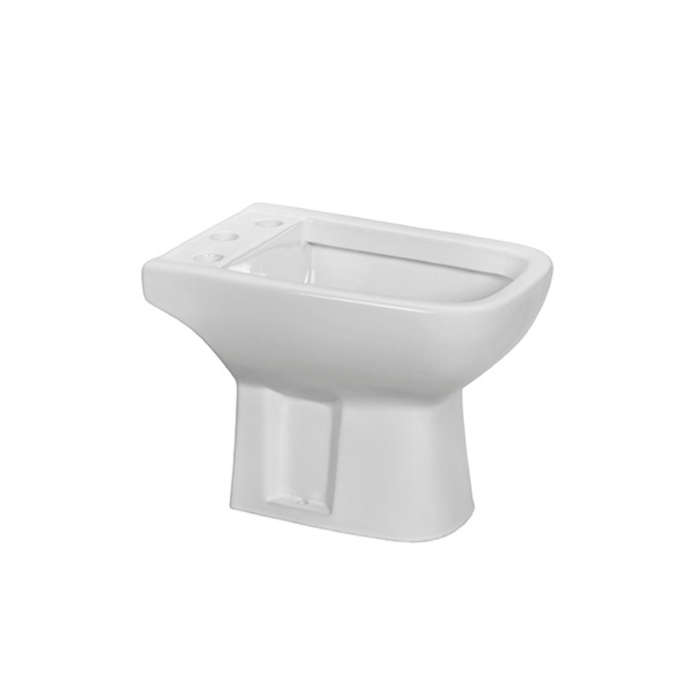 BIDET PIAZZA AMALFI 3 AGUJEROS