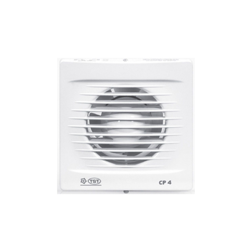 EXTRACTOR DE BAÑO CP6`