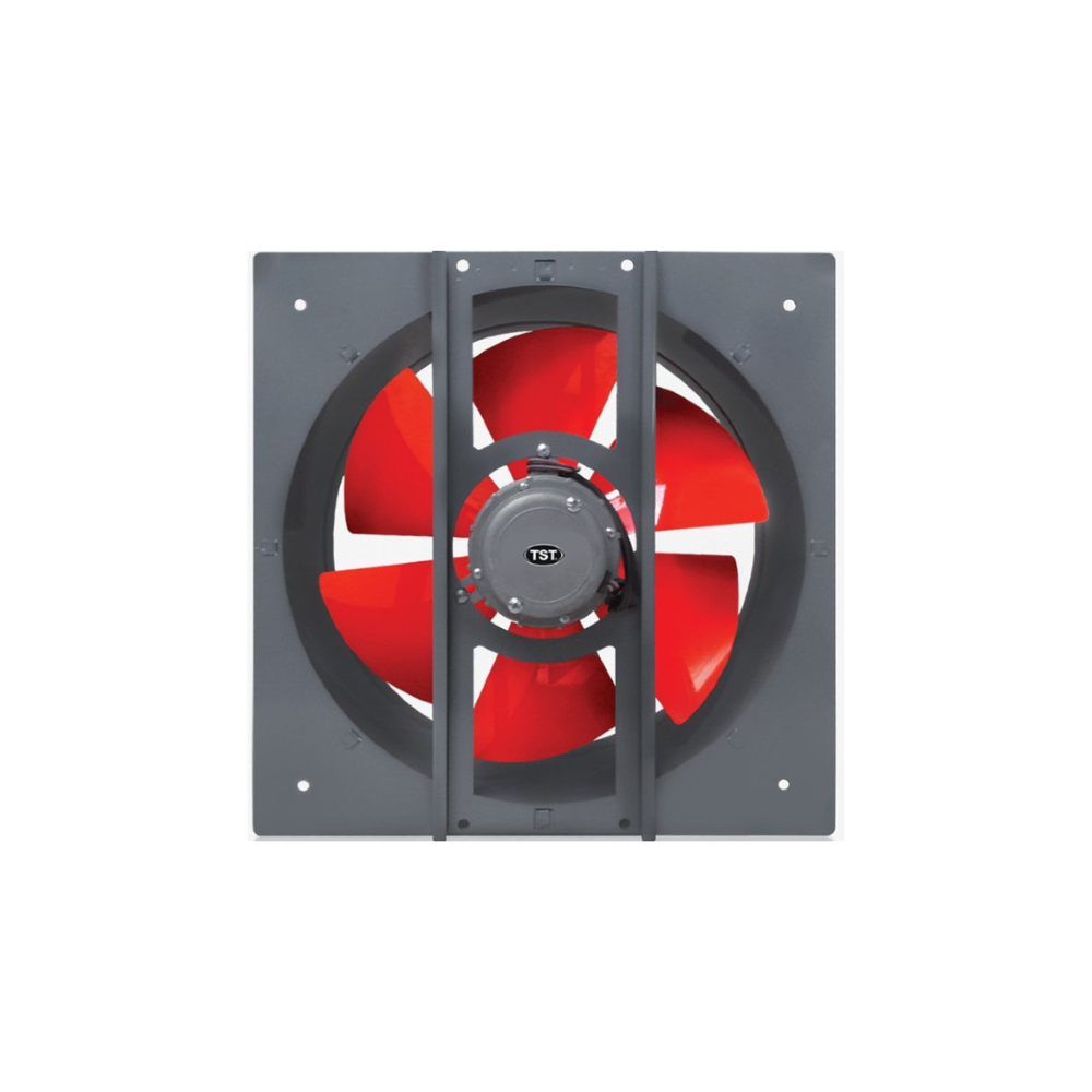 EXTRACTOR INDUSTRIAL 40 CM
