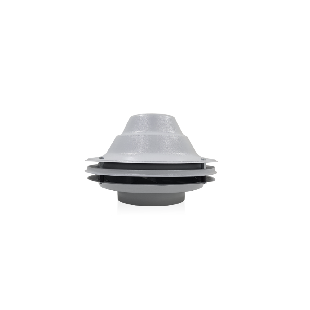 EXTRACTOR PARA CAÑO P500 8`