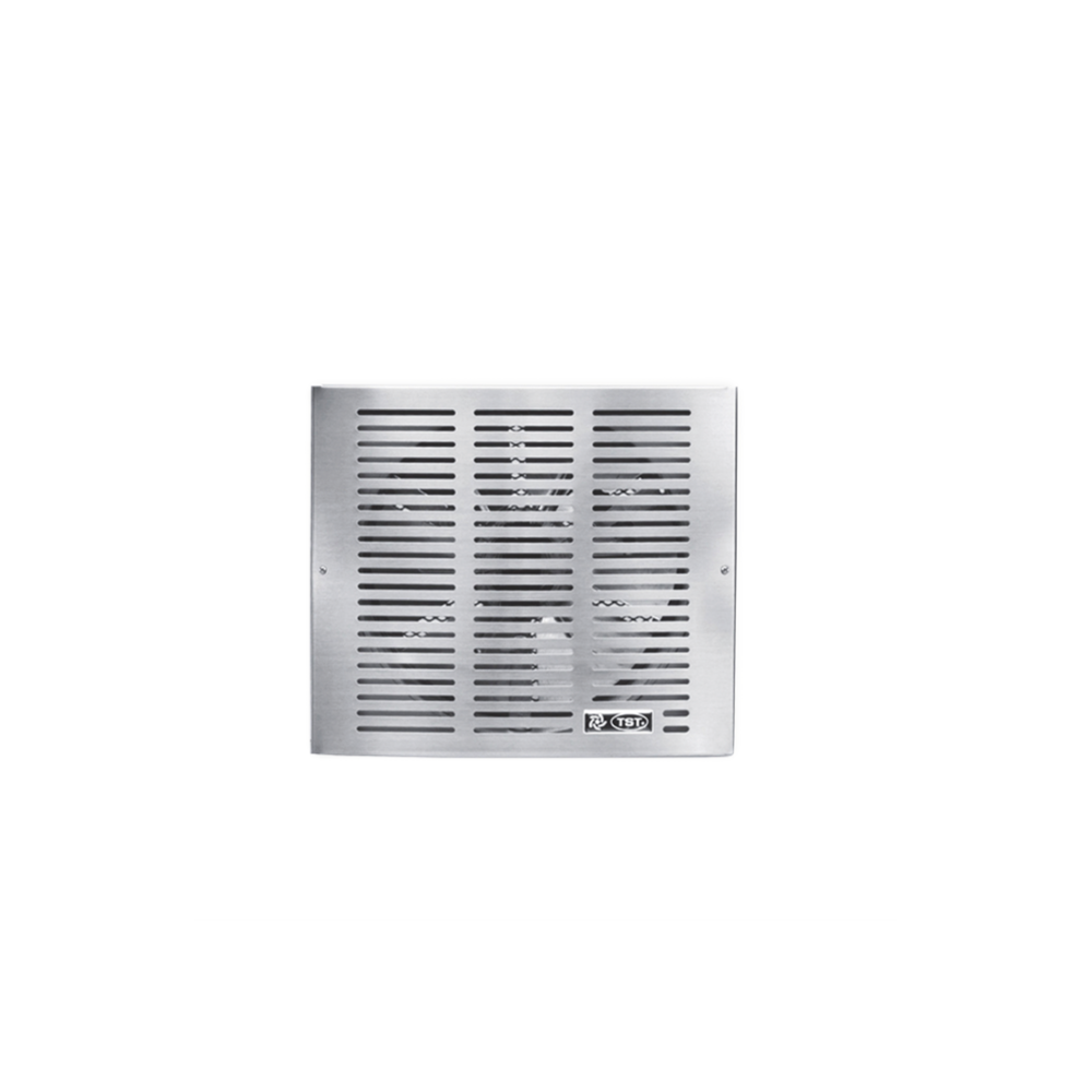 EXTRACTOR PARA PARED CP11