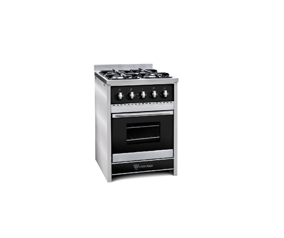 COCINA CHIARA DE 60 CM
