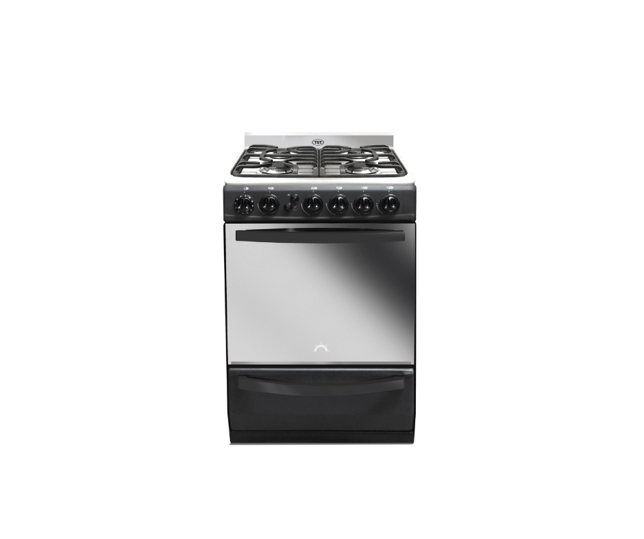 COCINA WAYCUNA