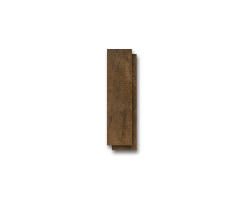 CERAMICA ANGELGRES NEW LEGNO VECCHIO 0.15X0.60 (m2)