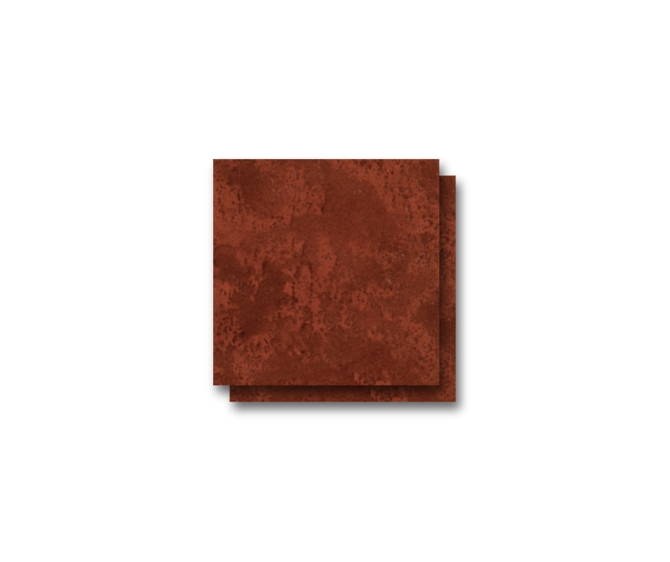 CERAMICA CORTINES COTTO 0.40×0.40 (m2)