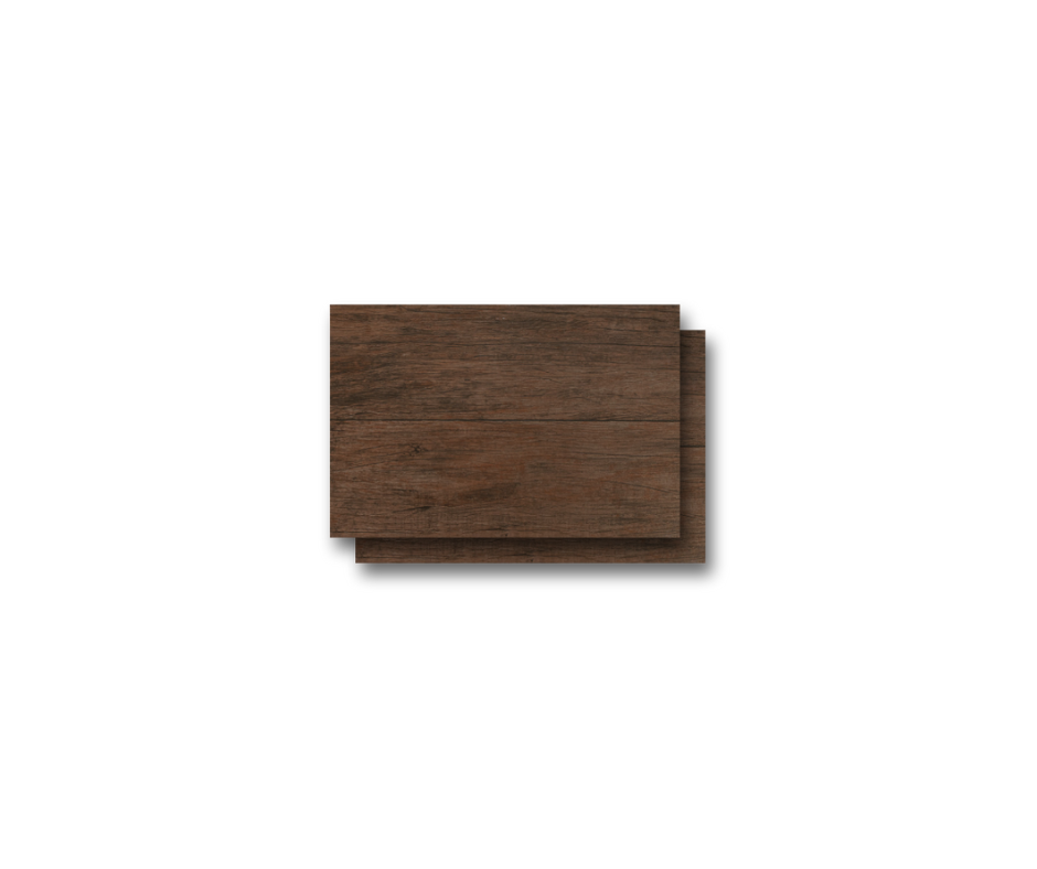 CERAMICA CORTINES LEGNO ARRAYAN 0.30X0.45 (m2)