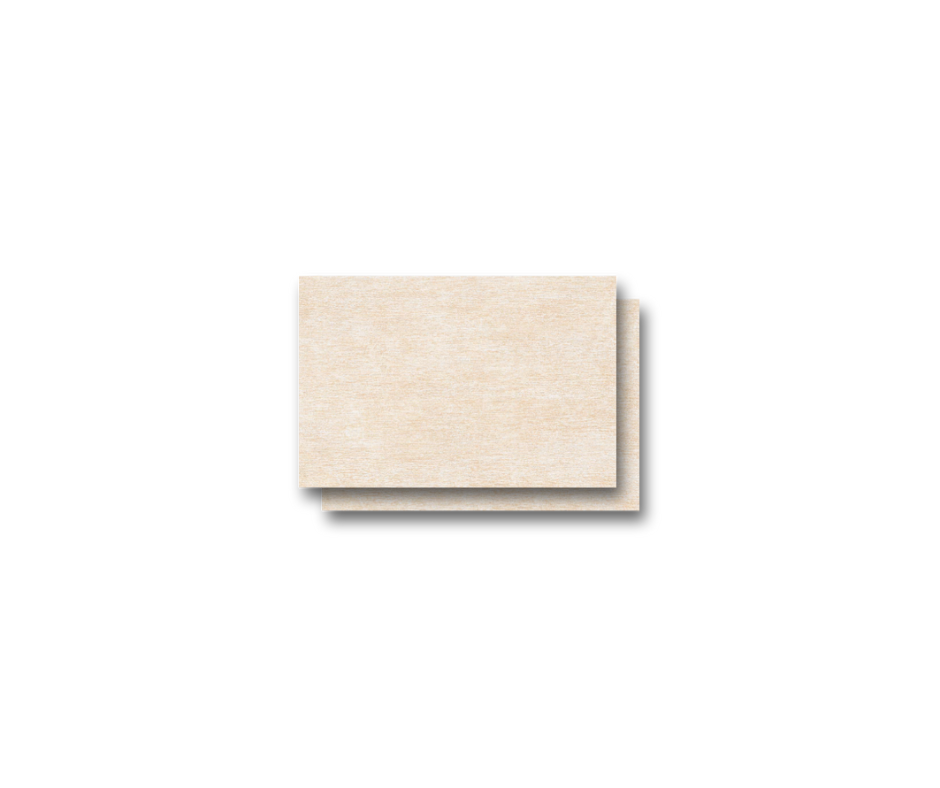 CERAMICA CORTINES LEGNO HAYA 0.30X0.45 (m2)