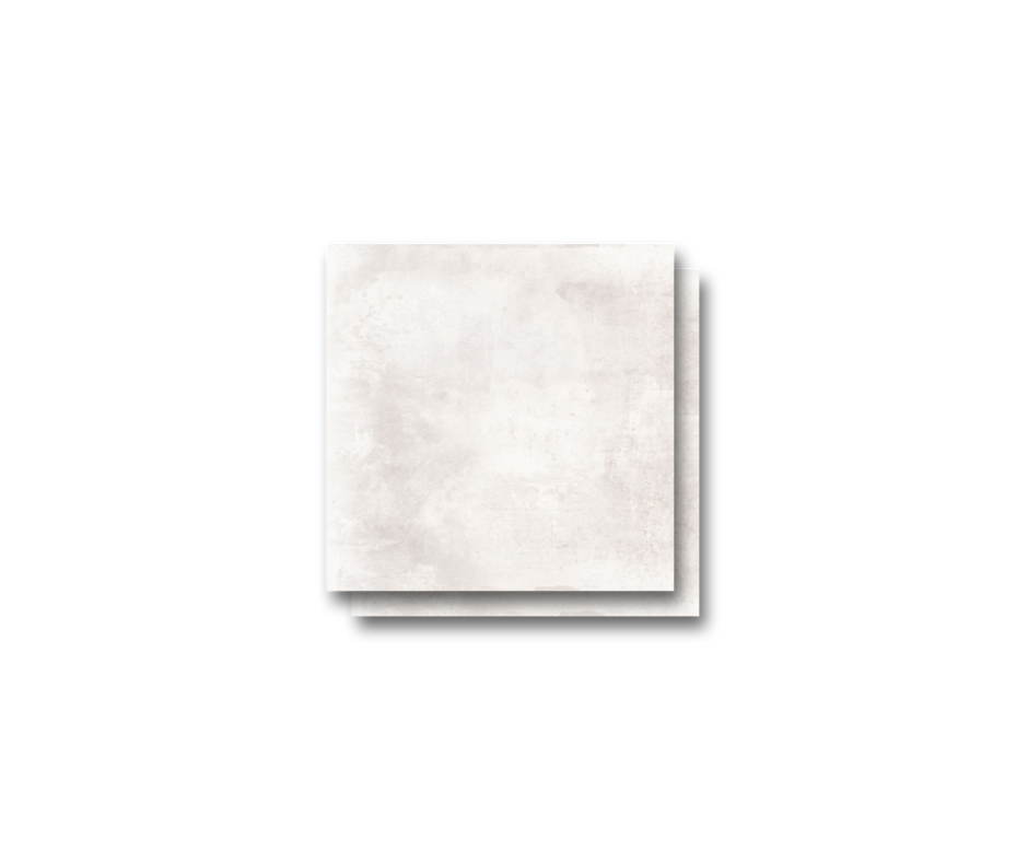 CERAMICA CORTINES PAVIMENTI PALLADIO 0.50 X 0.50 (m2)