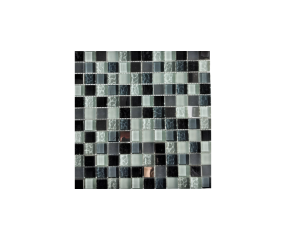 MALLA MURCIA MOSAICO VITRO DESIGN 0.30×0.30