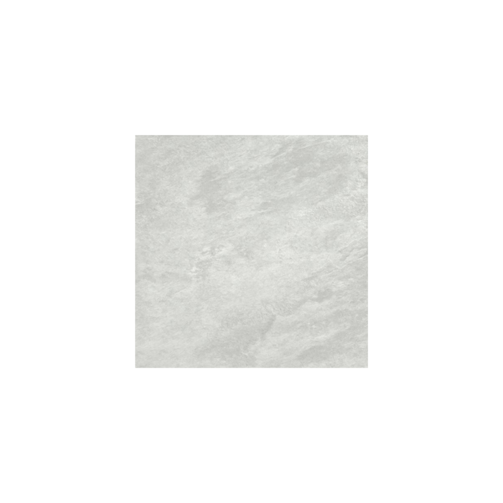 CERAMICA CERRO NEGRO BELEN GRIS 0.38X0.38 (m2)