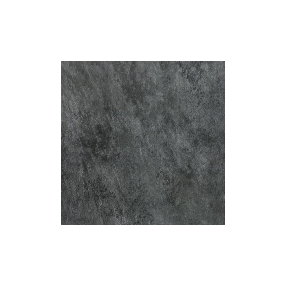 CERAMICA CERRO NEGRO BELEN NEGRO 0.38X0.38 (m2)