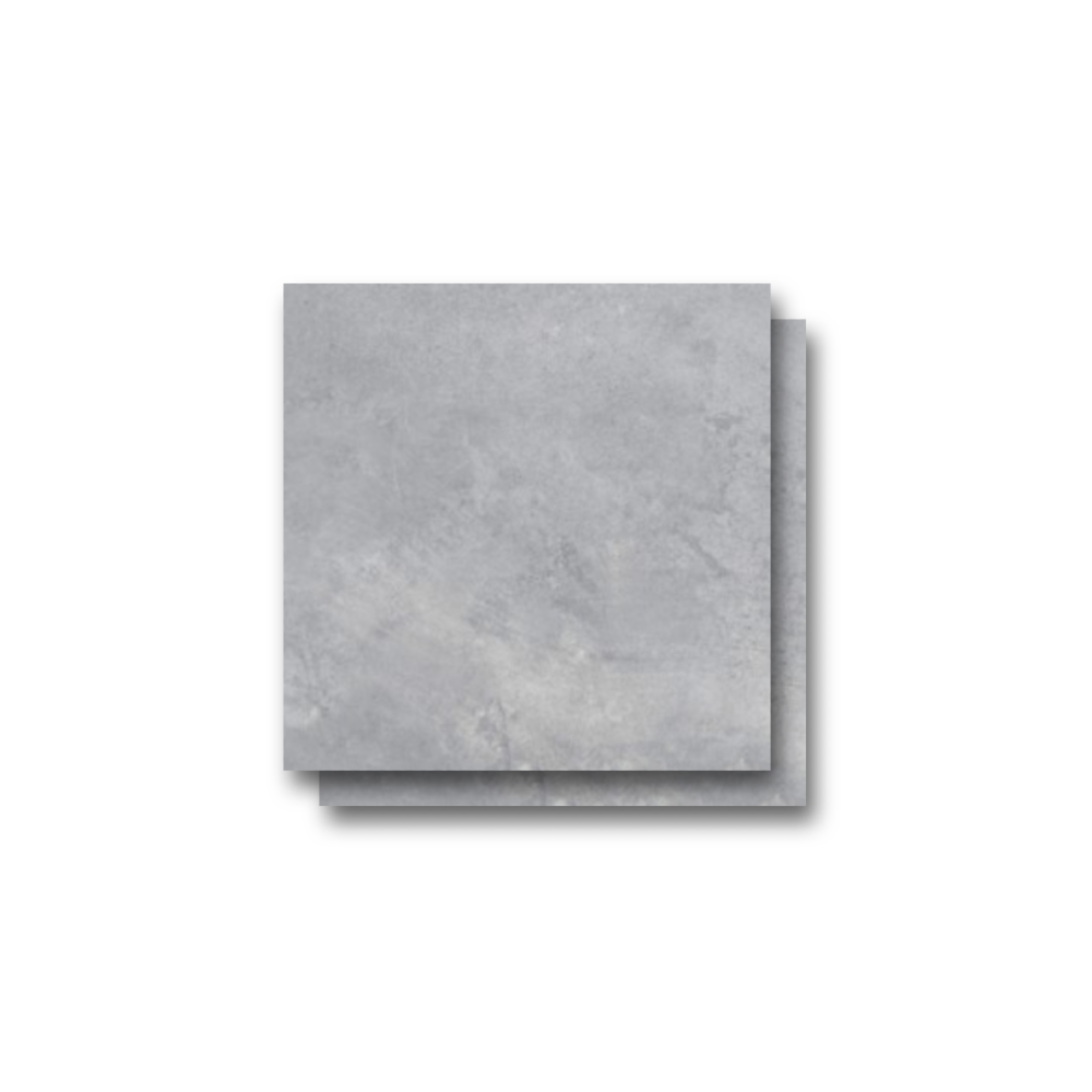 CERAMICA CERRO NEGRO MACEIO GRIS 0.38X0.38 (M2))