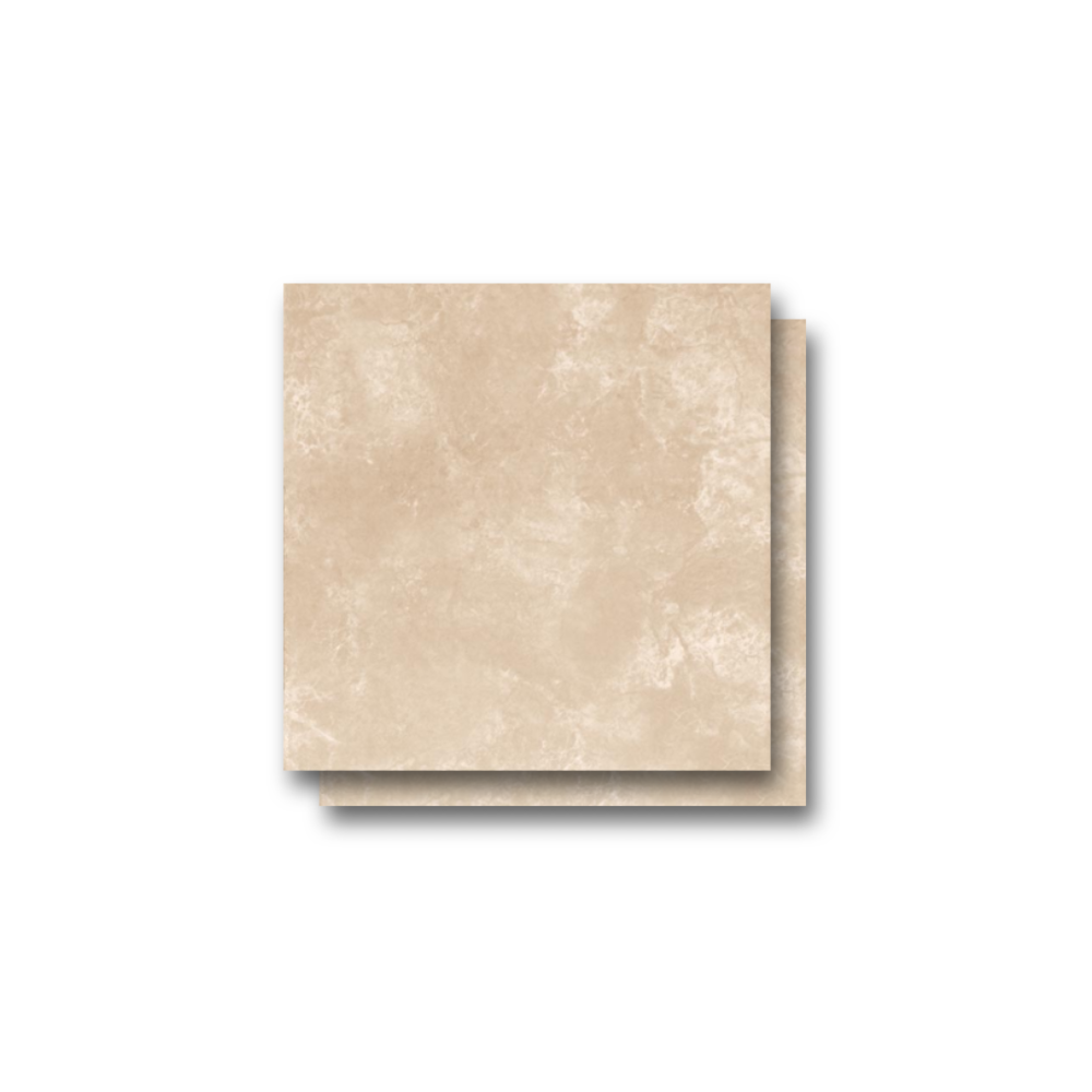 CERAMICA CERRO NEGRO MANAOS ARENA 0.38X0.38 (M2)