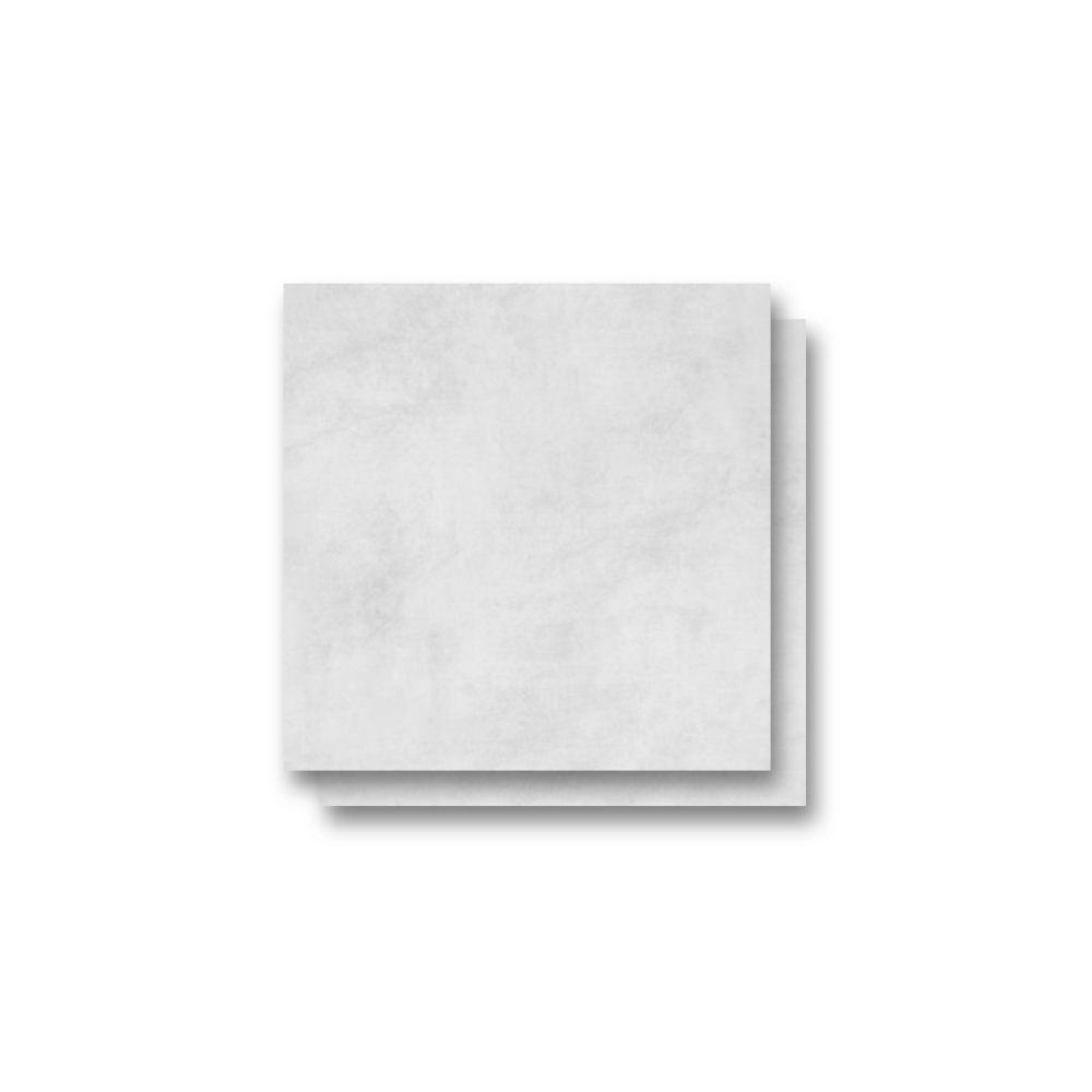 CERAMICA CERRO NEGRO NATAL GRIS 0.38X0.38 (M2)