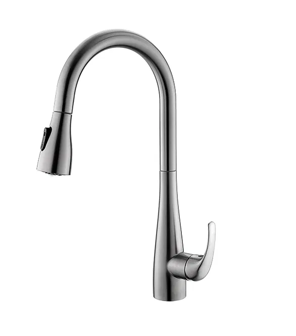 MONOCOMANDO COCINA AL.GA. VENECIA (IM0014)