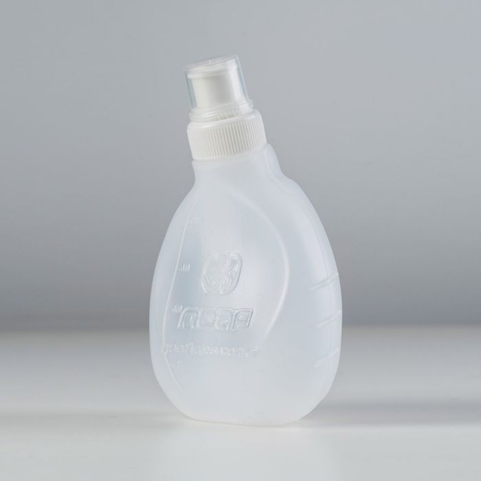 Cinto de Hidratación 2 Botellas (Talle Universal)