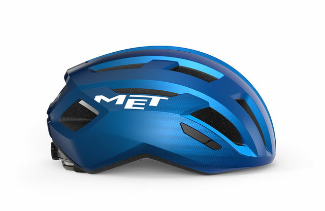 Casco Met Vinci mips 2023