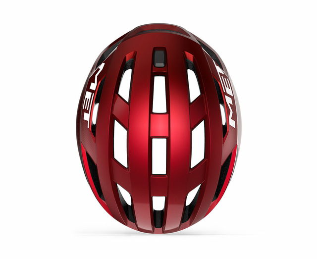 Casco Met Vinci mips 2023