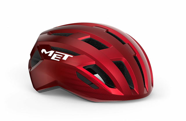 Casco Met Vinci mips 2023