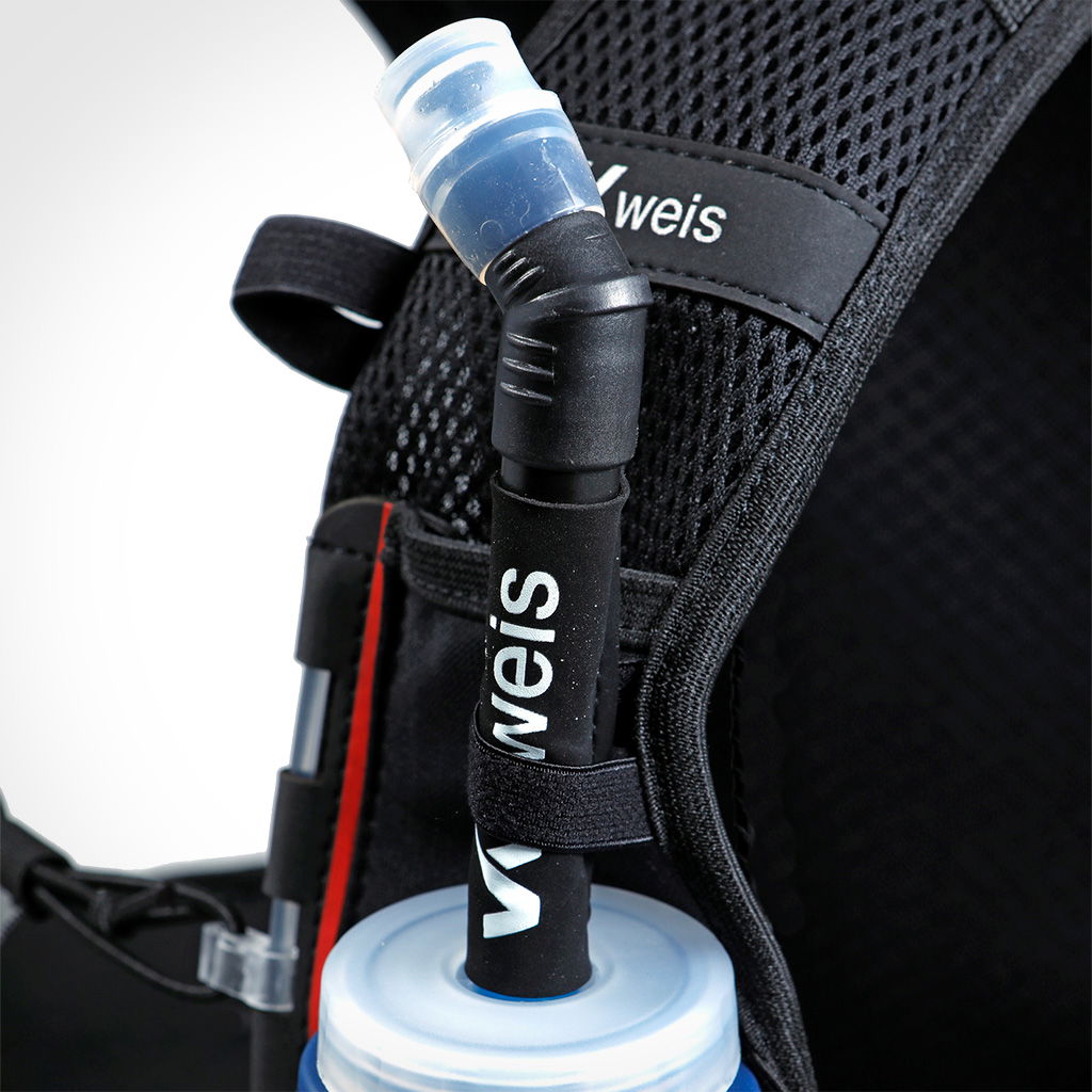 CHALECO FLEX 2+5 L WEIS