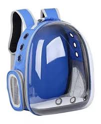 MOCHILA GATO PREMIUM