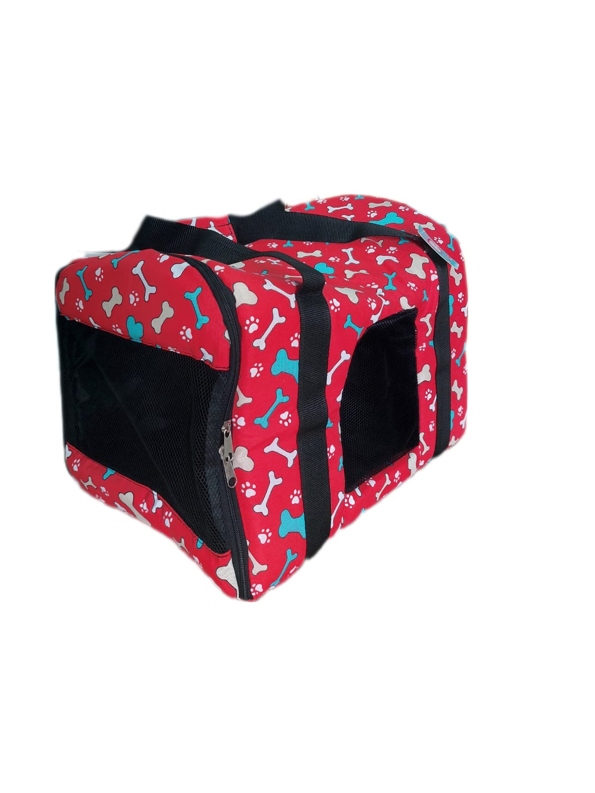 BOLSO TRANSPORTADOR 