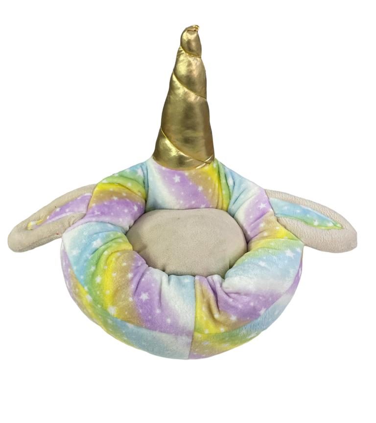 CAMITA UNICORNIO	