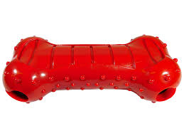 HUESO DURABONE SNACK 