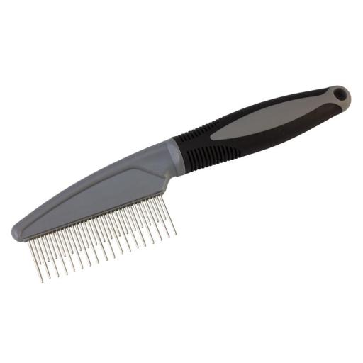 PEINE 21X5 CM	