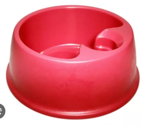 BEBEDERO PLASTICO P/BOTELLA FURACAO 1600CC