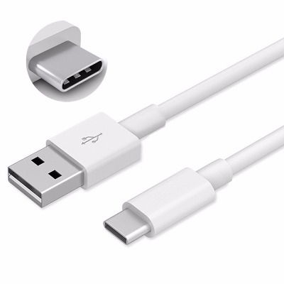 Cable Tipo c Netmak