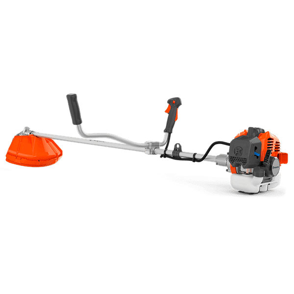 DESMALEZADORA HUSQVARNA 131R